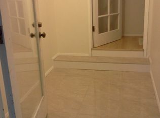 7909 238th St SW, Edmonds, WA 98026