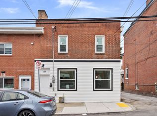 134 Pearl St, Pittsburgh, PA 15224