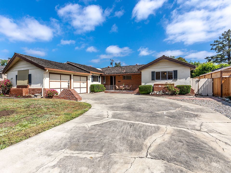 1st image of 1311 Cameo Dr