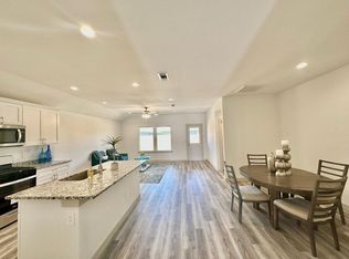 7404 9th St, Lubbock, TX 79416