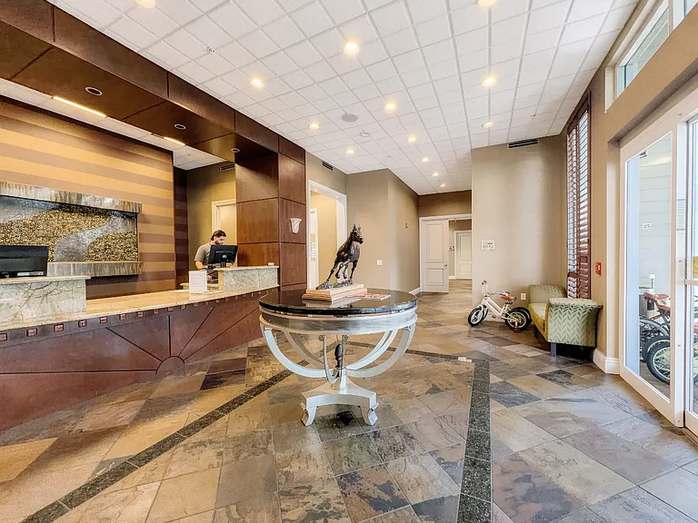 7895 Mahogany Run Ln #1422 — Photo 25