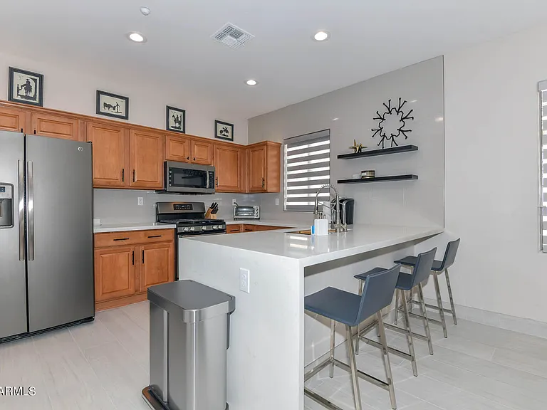 40309 N Bell Meadow Trl — Photo 3