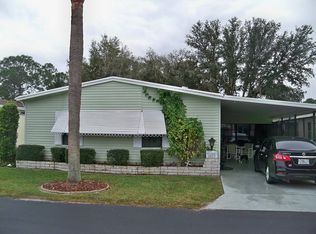 1053 Dewitt St, Sebring, FL 33872