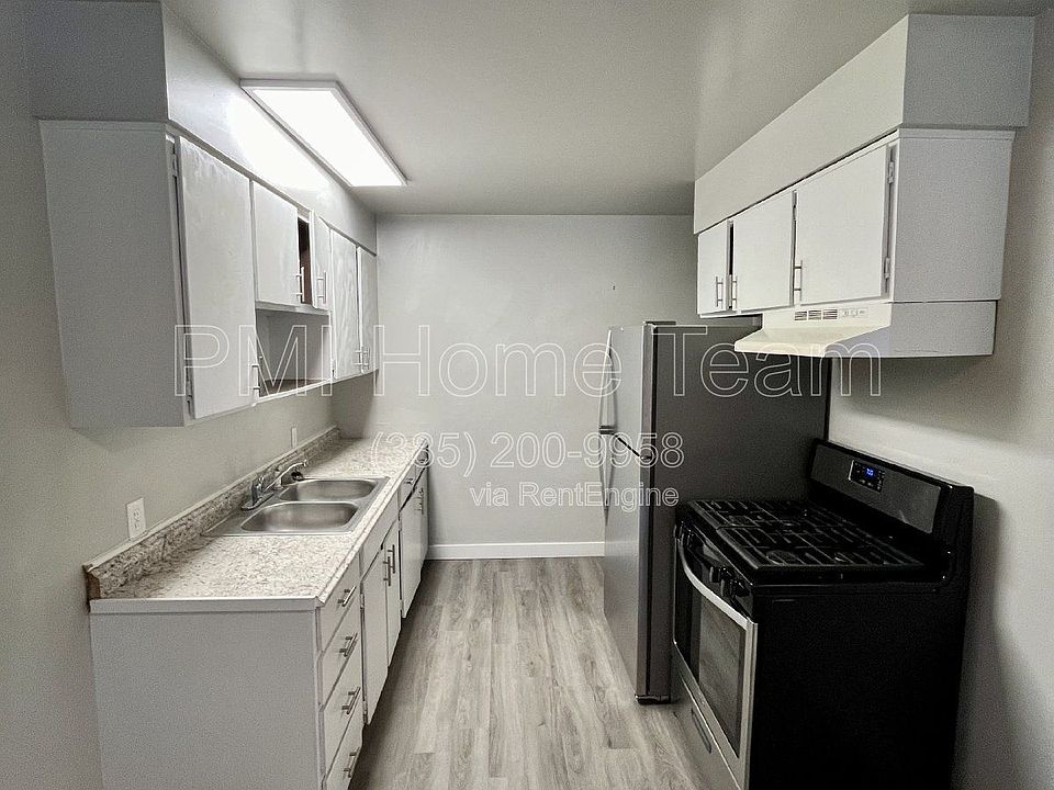 1st image of 3476 Brinker Ave APT 1