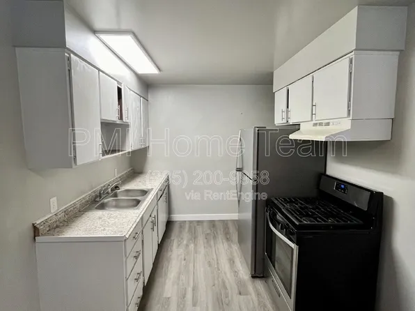 3476 Brinker Ave APT 1, Ogden, UT 84403