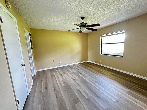 4th image of 3570 SE 135th Ln