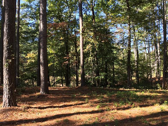 5th image of Lot 37 Mill Creek Lane