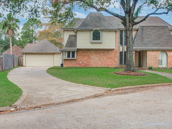4th image of 506 Windsor Glen Dr