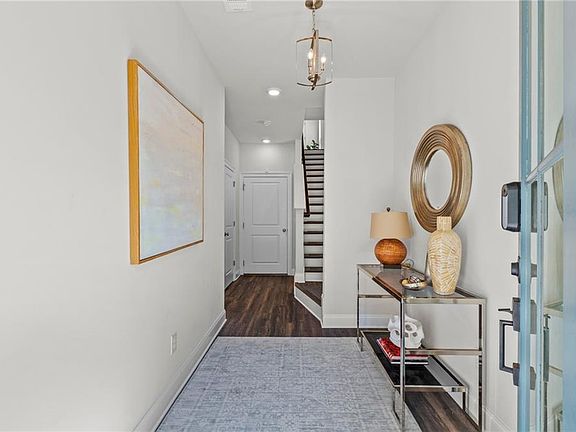 3rd image of 1847 La Dawn Ln NW