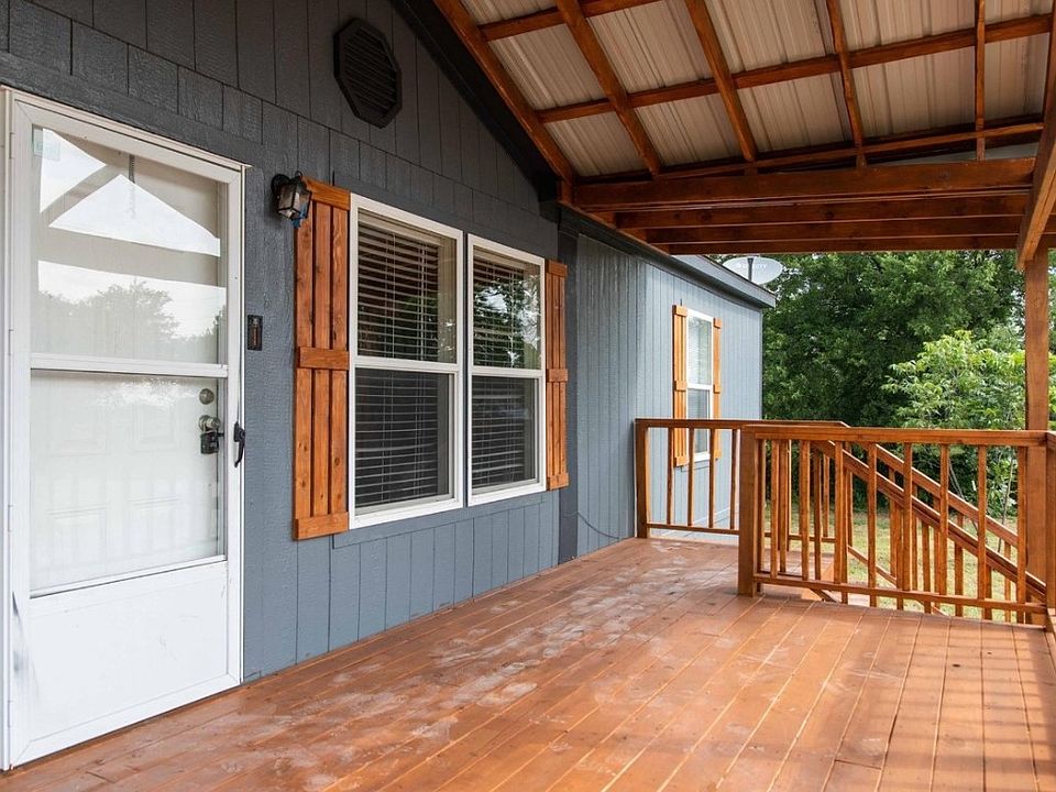 8640 State Highway 16, De Leon, TX 76444 Zillow