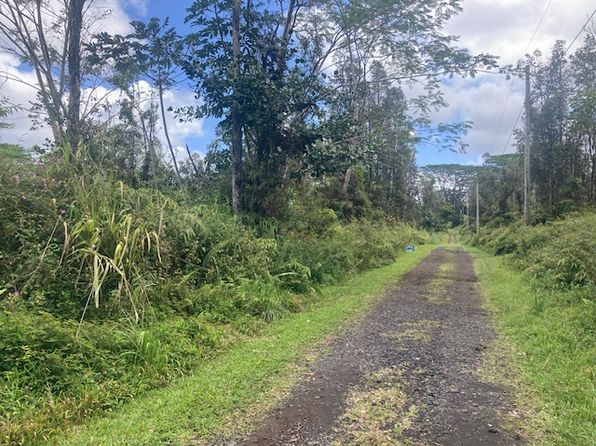 14-3479 Shell Rd, Pahoa, HI 96778