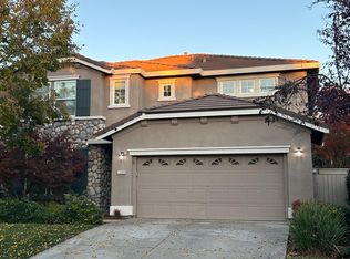 1229 Meredith Way, Folsom, CA 95630