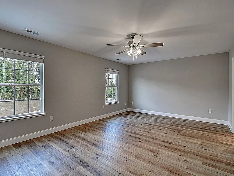 3445 Frylee Ct — Photo 17