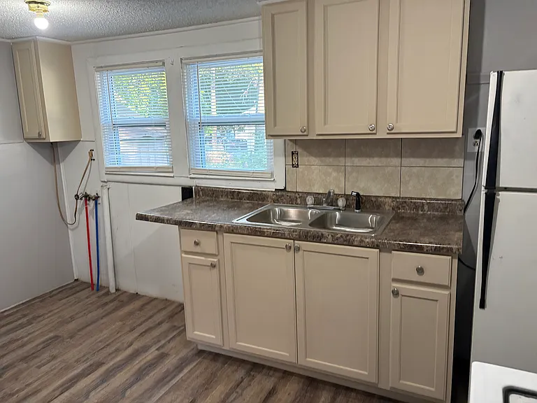 1230 Osage St — Photo 10
