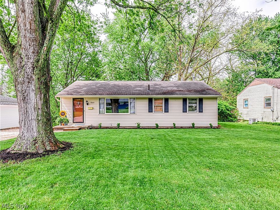 1st image of 1140 Valley Dr NW