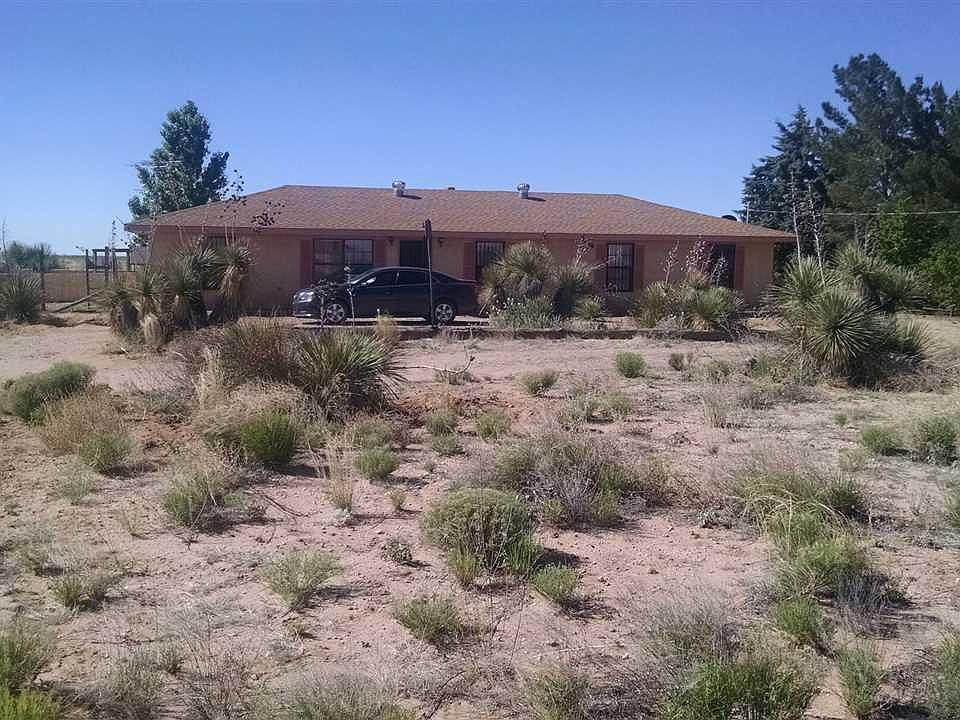 1st image of 3760 Happiness Ave SE