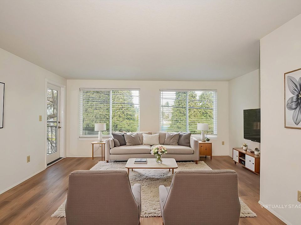 1st image of 707 N 130th St APT B304