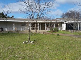 339 E Millett Dr, Dallas, TX 75241