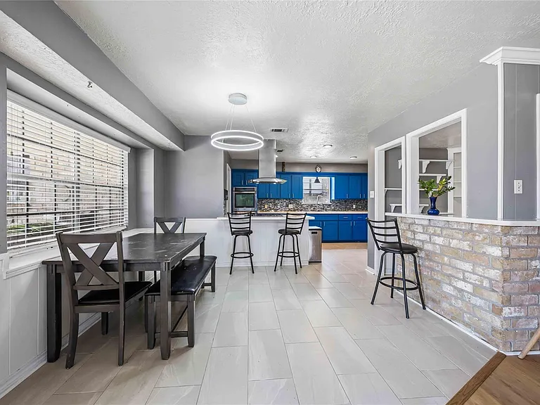 1003 Misty Lea Ln — Photo 10