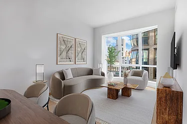 515 West 18th Street, #503