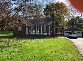 4173 W State St, Edinburg, PA 16116