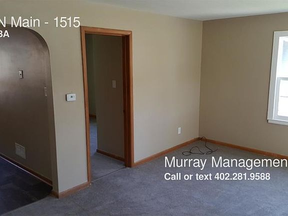 4th image of 1515 N Main St #1515