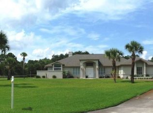 4055 Quail Path Rd, Cocoa, FL 32926