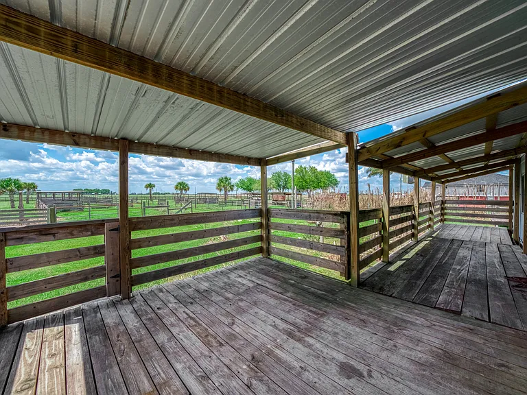 615 Graham Dairy Rd — Photo 26