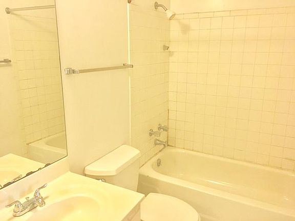 4th image of 2353 S 10th St #A