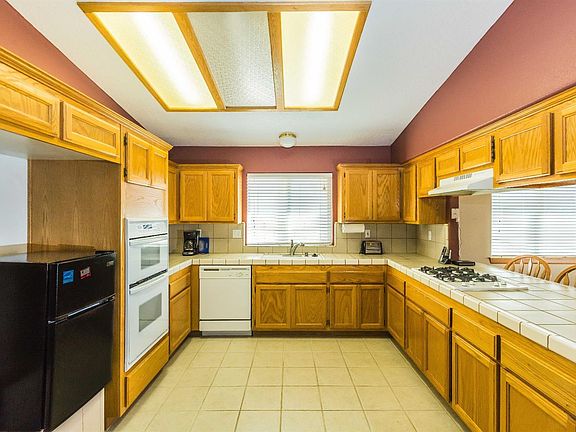 5th image of 26366 Buccaneer Ln