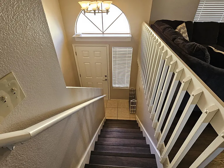 921 S Val Vista Dr #26 — Photo 10