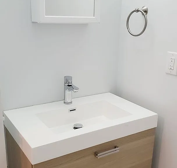 3852 W Girard Ave — Photo 5