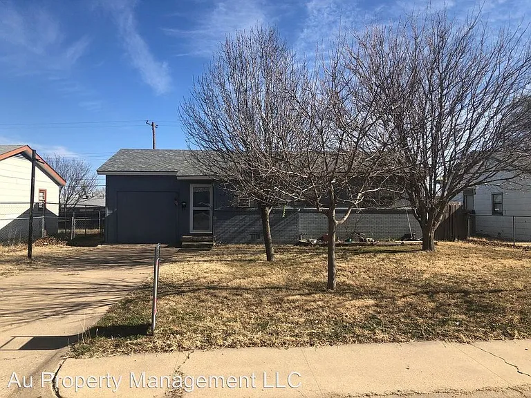 5115 Bowie St — Photo 3