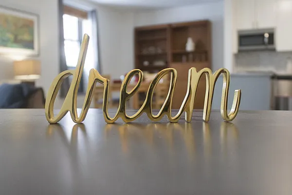 Sold by Benjamin Rose Real Estate | media 13