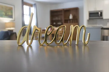 Sold by Benjamin Rose Real Estate