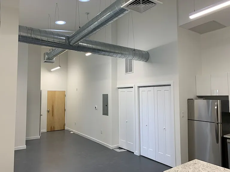 1710 N 5th St #3 — Photo 9
