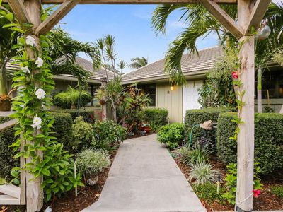 1127 E Seminole Ave APT 25A, Jupiter, FL, 33477