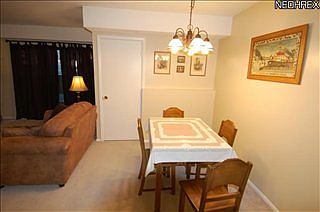 3rd image of 33803 Electric Blvd
