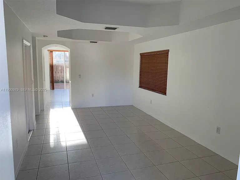 3150 SW 152nd Pl #3150 — Photo 5