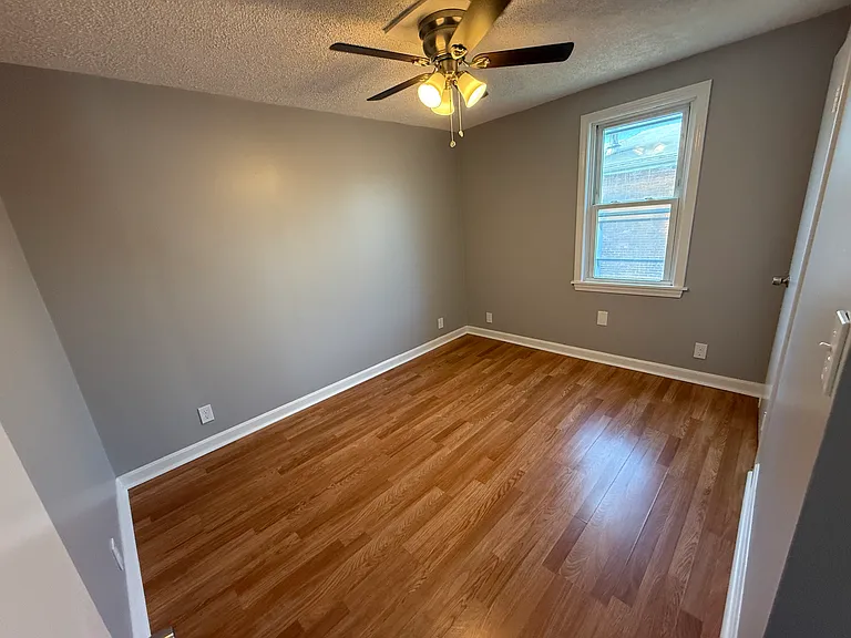 703 Rodman St #2R — Photo 7