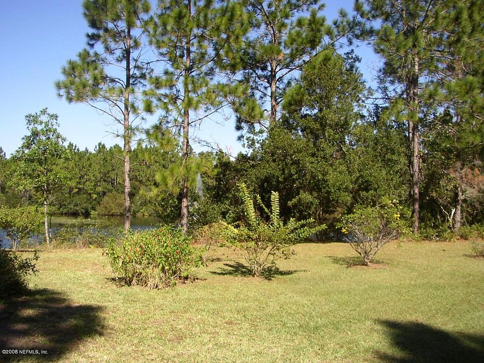2nd image of 0 Wateroak Street