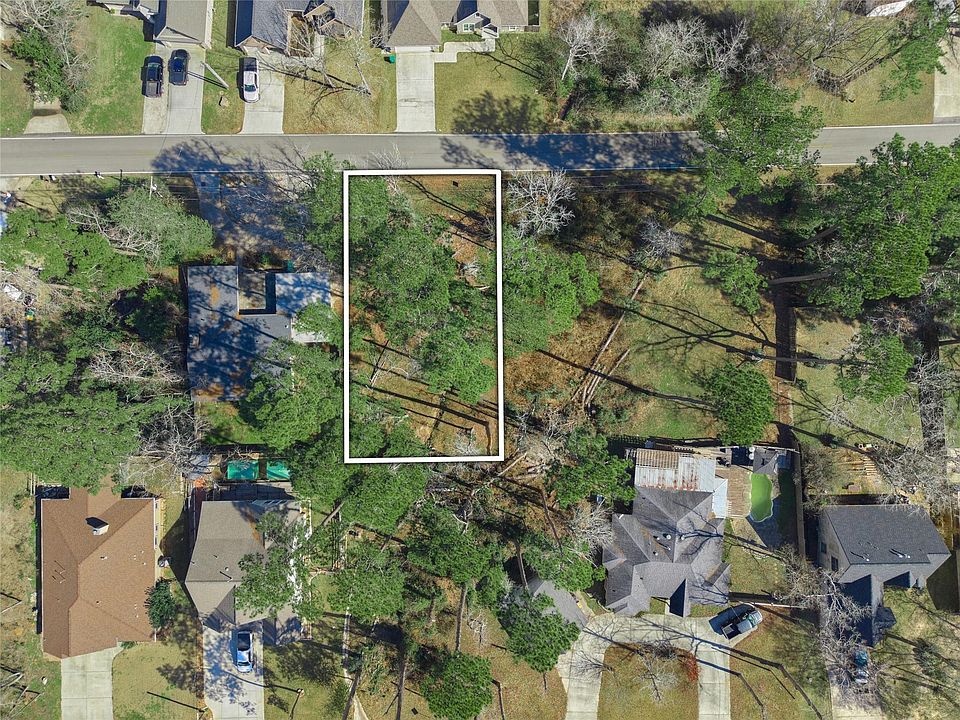 1st image of 86 Hanover Ln Lot 6