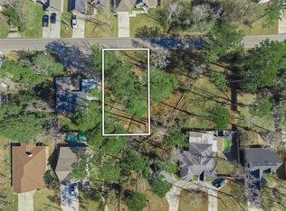 86 Hanover Ln Lot 6, Conroe, TX 77304
