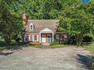 1001 Hulon Ln, West Columbia, SC, 29169