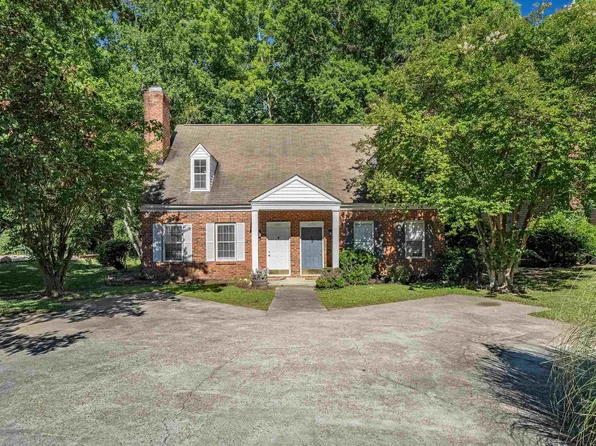 1001 Hulon Ln, West Columbia, SC 29169