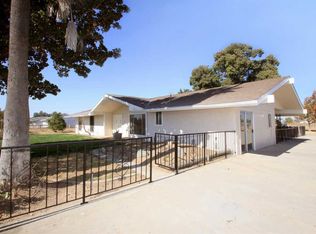 10184 E McKinley Ave, Sanger, CA 93657