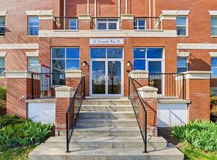 60 S Promenade Way SE #207, Calgary, AB T2Z3R4