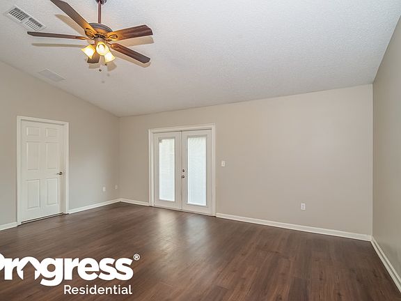 5th image of 3841 Hideaway Ln