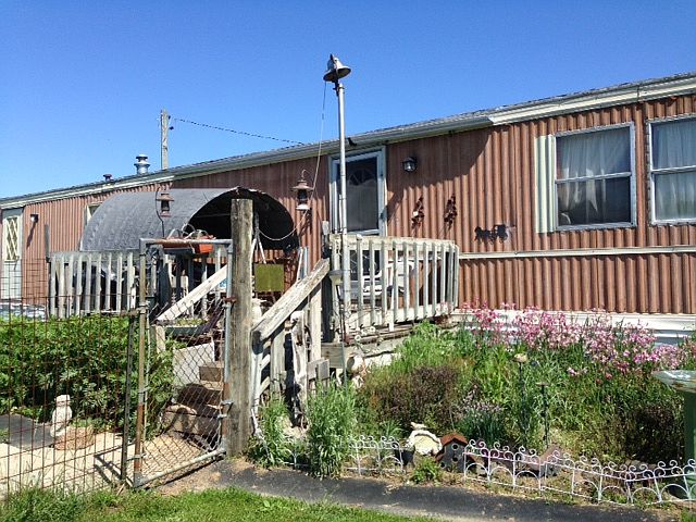 1st image of 8490 Forestview Ln