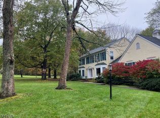 112 Timber Ln, Newfoundland, NJ 07435